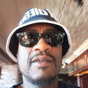 Meet your Posher, Demetrius